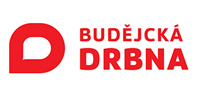 Budějická drbna