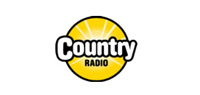 Country rádio