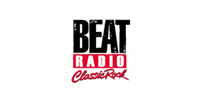 Beat radio