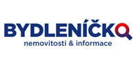 Bydleníčko