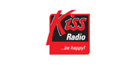 Kiss radio