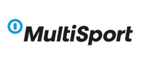 Multisport