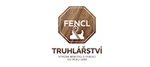 Truhlářství Fencl s.r.o.