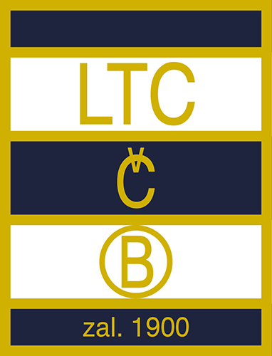 LTC Tenis