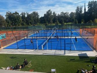 VITON OPEN 2025